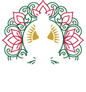 Soultry Massage logo